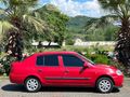 -YBD OTOMOTİV- Renault Clio 1.4  16Valf KLİMALI
