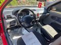 -YBD OTOMOTİV- Renault Clio 1.4  16Valf KLİMALI