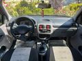 -YBD OTOMOTİV- Renault Clio 1.4  16Valf KLİMALI