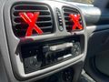 -YBD OTOMOTİV- Renault Clio 1.4  16Valf KLİMALI