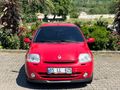 -YBD OTOMOTİV- Renault Clio 1.4  16Valf KLİMALI