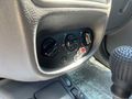 -YBD OTOMOTİV- Renault Clio 1.4  16Valf KLİMALI
