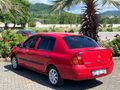 -YBD OTOMOTİV- Renault Clio 1.4  16Valf KLİMALI