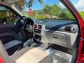 -YBD OTOMOTİV- Renault Clio 1.4  16Valf KLİMALI