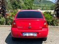 -YBD OTOMOTİV- Renault Clio 1.4  16Valf KLİMALI