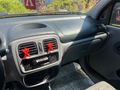 -YBD OTOMOTİV- Renault Clio 1.4  16Valf KLİMALI