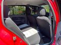 -YBD OTOMOTİV- Renault Clio 1.4  16Valf KLİMALI