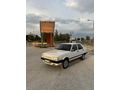 Sahibinden Tofaş Şahin 1.6 1992 Model 