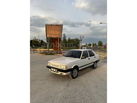 Sahibinden Tofaş Şahin 1.6 1992 Model 