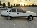 Sahibinden Tofaş Şahin 1.6 1992 Model 