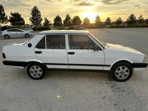 Sahibinden Tofaş Şahin 1.6 1992 Model 
