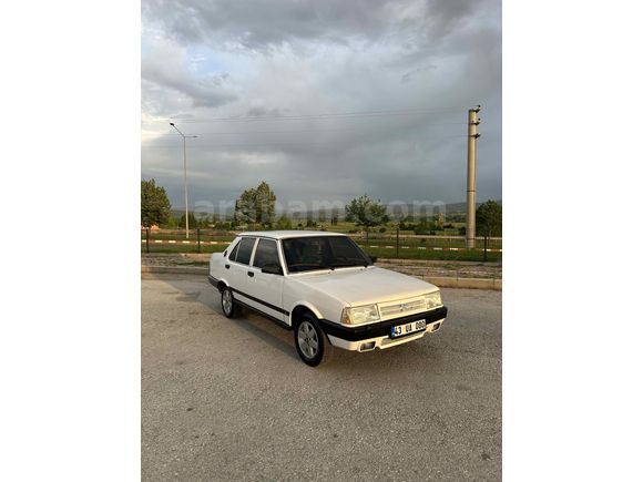 Sahibinden Tofaş Şahin 1.6 1992 Model 