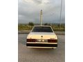 Sahibinden Tofaş Şahin 1.6 1992 Model 