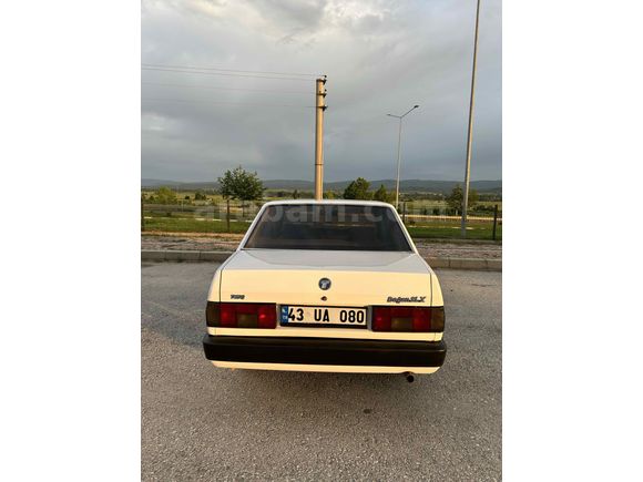 Sahibinden Tofaş Şahin 1.6 1992 Model 