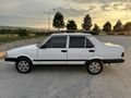 Sahibinden Tofaş Şahin 1.6 1992 Model 