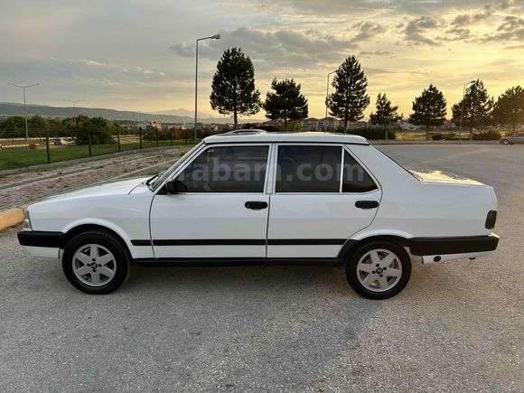 Sahibinden Tofaş Şahin 1.6 1992 Model 