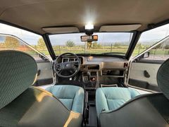 Sahibinden Tofaş Şahin 1.6 1992 Model 