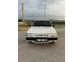 Sahibinden Tofaş Şahin 1.6 1992 Model 