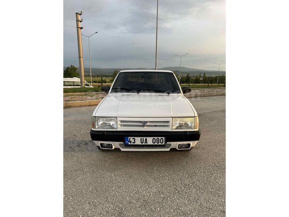 Sahibinden Tofaş Şahin 1.6 1992 Model 