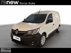 MAİS Bursa Şube'den Renault Express Van 1.5 BlueDCI Joy