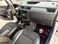 RANAULT EXPRESS VAN 1.5 BLUE DCİ JOY HATASIZ BOYASIZ