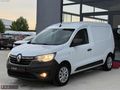 RANAULT EXPRESS VAN 1.5 BLUE DCİ JOY HATASIZ BOYASIZ
