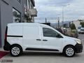 RANAULT EXPRESS VAN 1.5 BLUE DCİ JOY HATASIZ BOYASIZ
