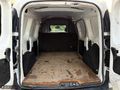 RANAULT EXPRESS VAN 1.5 BLUE DCİ JOY HATASIZ BOYASIZ