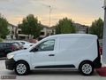 RANAULT EXPRESS VAN 1.5 BLUE DCİ JOY HATASIZ BOYASIZ
