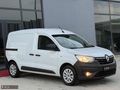 RANAULT EXPRESS VAN 1.5 BLUE DCİ JOY HATASIZ BOYASIZ