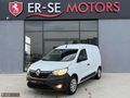 RANAULT EXPRESS VAN 1.5 BLUE DCİ JOY HATASIZ BOYASIZ