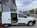 RANAULT EXPRESS VAN 1.5 BLUE DCİ JOY HATASIZ BOYASIZ