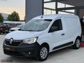 RANAULT EXPRESS VAN 1.5 BLUE DCİ JOY HATASIZ BOYASIZ