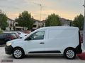 RANAULT EXPRESS VAN 1.5 BLUE DCİ JOY HATASIZ BOYASIZ