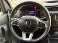 RANAULT EXPRESS VAN 1.5 BLUE DCİ JOY HATASIZ BOYASIZ