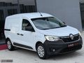 RANAULT EXPRESS VAN 1.5 BLUE DCİ JOY HATASIZ BOYASIZ