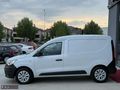 RANAULT EXPRESS VAN 1.5 BLUE DCİ JOY HATASIZ BOYASIZ