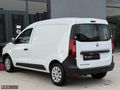 RANAULT EXPRESS VAN 1.5 BLUE DCİ JOY HATASIZ BOYASIZ