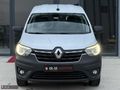 RANAULT EXPRESS VAN 1.5 BLUE DCİ JOY HATASIZ BOYASIZ