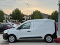 RANAULT EXPRESS VAN 1.5 BLUE DCİ JOY HATASIZ BOYASIZ