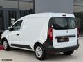 RANAULT EXPRESS VAN 1.5 BLUE DCİ JOY HATASIZ BOYASIZ