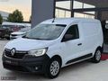 RANAULT EXPRESS VAN 1.5 BLUE DCİ JOY HATASIZ BOYASIZ