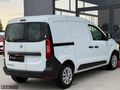 RANAULT EXPRESS VAN 1.5 BLUE DCİ JOY HATASIZ BOYASIZ