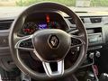 RANAULT EXPRESS VAN 1.5 BLUE DCİ JOY HATASIZ BOYASIZ