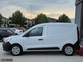 RANAULT EXPRESS VAN 1.5 BLUE DCİ JOY HATASIZ BOYASIZ