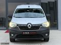 RANAULT EXPRESS VAN 1.5 BLUE DCİ JOY HATASIZ BOYASIZ
