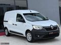 RANAULT EXPRESS VAN 1.5 BLUE DCİ JOY HATASIZ BOYASIZ