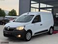 RANAULT EXPRESS VAN 1.5 BLUE DCİ JOY HATASIZ BOYASIZ