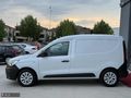 RANAULT EXPRESS VAN 1.5 BLUE DCİ JOY HATASIZ BOYASIZ