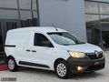 RANAULT EXPRESS VAN 1.5 BLUE DCİ JOY HATASIZ BOYASIZ